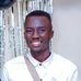 Samuel Abu Eruaa - Facebook