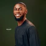 Samuel Abu (TheLight) - @samuel_abu_thelight - Instagram