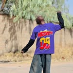 Samuel Abuchi - @samuel_abuchi001 - Instagram