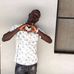 Samuel Abuja - Facebook