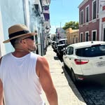 Samuel Abundes - @samuelabundes.rei - Instagram