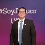 Samuel Aburto - @samuelaburto99 - Instagram