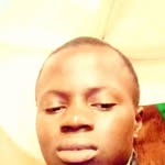 Samuel P Abu - @samuel.abu.90857 - Instagram