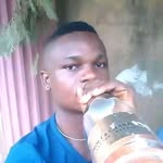 Samuel P Abutu Samuel - @samuel_abutu - Instagram