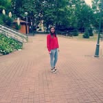 Samuela Bucurici - @samuelabucurici - Instagram