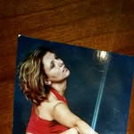 Samuela Buzzetti - @samuelabuzzetti - Instagram