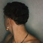 samuelabuid - @samuelabuid_ - Instagram
