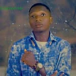 Theglamorous_official - @samuel__abu - Instagram