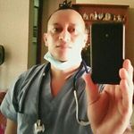 Eliezer Samuel Aburto Cortez - @eliezersamuelaburtocortez - Instagram