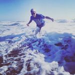 sam_23reloko 😎 - @samuel.aburto.9674 - Instagram
