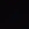 Samuel Aburto909 - @samuelaburto909 - TikTok