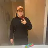 Samuel Aburto - @samuelaburto4 - TikTok