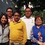 Samuel Aburto - @aburto.samuel - Instagram