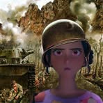 Samuel Aburto - Facebook