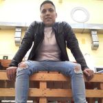 Samuel Aburto - @samuel_aburto10 - Instagram