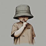 Samuel Aburto - Facebook