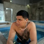 Samuel Aburto - @sam_aburto.21 - Instagram
