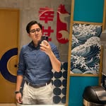 Samuel Aburto - @samuelaburto99 - Instagram