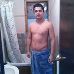 Samuel Aburto - @samuelaburto - Instagram