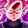 Samuel Aburto - @samuelaburto905 - TikTok