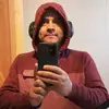 Samuel Aburto - @samuelaburto975 - TikTok
