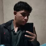 Samuel Aburto - @s_samu04 - Instagram