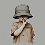 Samuel Aburto - @samuelabrt - Instagram
