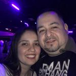 Samuel Aburto - @sammy_aburto - Instagram