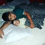 Samuel Aburto - @samuel.aburto.125 - Instagram