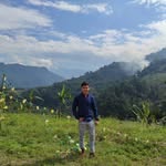 Samuel Aburto - @samuelaburto526 - Instagram
