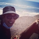 Samuel Aburto - @aburto2855 - Instagram