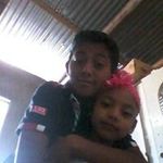 Samuel Aburto - @samuel.aburto.58 - Instagram