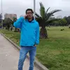 Samuel Aburto - @samuel.aburto5 - TikTok