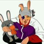 Samuel Aburto Espinoza - @aburtoespinozasamuel - Instagram