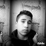 Samuel Aburto Espinoza - @samuelaburtoespinoza - Instagram
