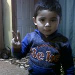 samuel Aburto Gonzalez - @samuel_aburto006 - Instagram