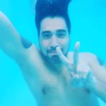 Samuel Aburto Henriquez - @samiweekend - Instagram