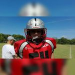 Samuel Aburto Lopez - @samaburto87 - Instagram