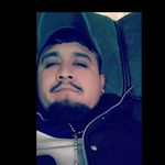 Samuel Aburto Mata - @samuel_mata - Instagram