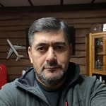 Samuel Aburto Quilodran - @aburtoquilodran - Instagram