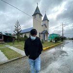 Samuel Aburto Rodriguez - @s.aburto.r - Instagram