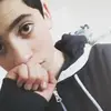 Samuel Aburto - @samuelaburto - TikTok