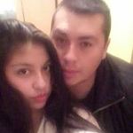 Samuel Eli Matus Aburto - @samuelmatusaburto - Instagram