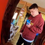Samuel Esteban Aburto Caceres - @aburto_samuel - Instagram