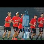 samuel isaias donoso aburto - @bdonoso26 - Instagram