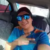 samuelaburto146 - @samuelaburto146 - TikTok