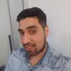 samuelaburto300 - @samuelaburto300 - TikTok