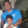 samuelaburto95 - @samuelaburto95 - TikTok
