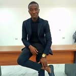 ACHIM SAMUEL - @samuel.achim - Instagram