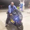 Samuel Achalram - @samuel.achalram - TikTok